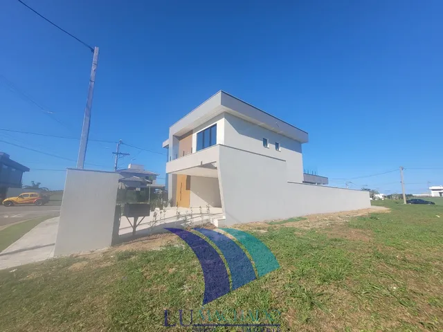 Imagem 14: COD 2050- Impecável residência de luxo em condomínio na Ogiva, Cabo Frio-RJ: 4