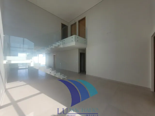 Imagem 2: COD 2050- Impecável residência de luxo em condomínio na Ogiva, Cabo Frio-RJ: 4