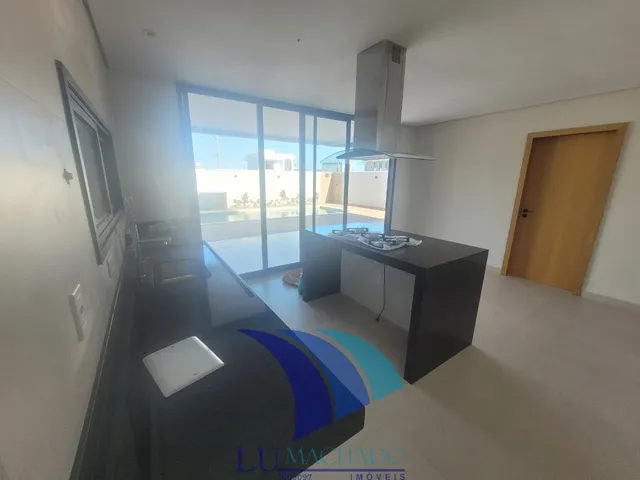 Imagem 11: COD 2050- Impecável residência de luxo em condomínio na Ogiva, Cabo Frio-RJ: 4