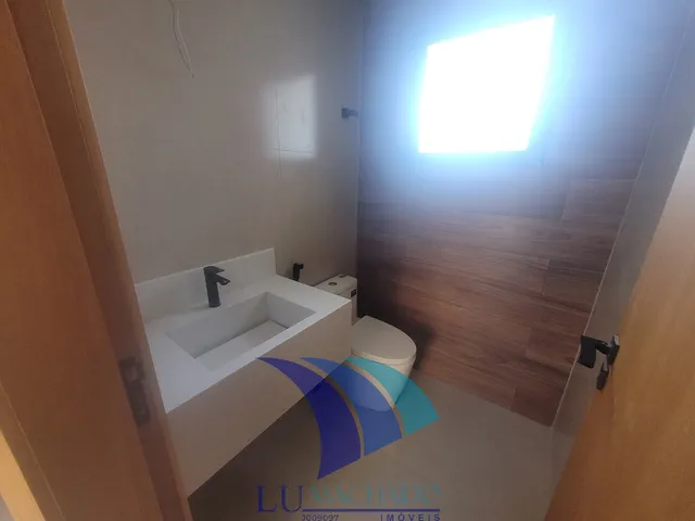 Imagem 9: COD 2050- Impecável residência de luxo em condomínio na Ogiva, Cabo Frio-RJ: 4