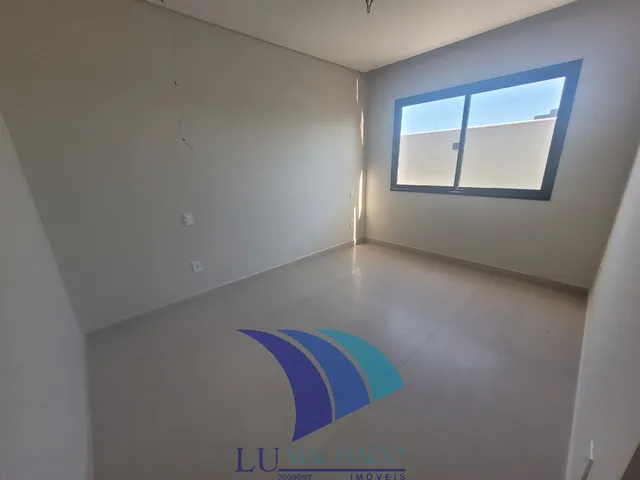 Imagem 15: COD 2050- Impecável residência de luxo em condomínio na Ogiva, Cabo Frio-RJ: 4