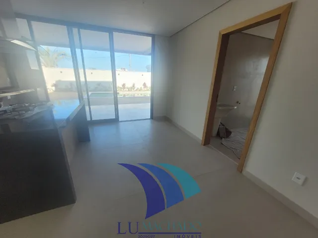 Imagem 10: COD 2050- Impecável residência de luxo em condomínio na Ogiva, Cabo Frio-RJ: 4