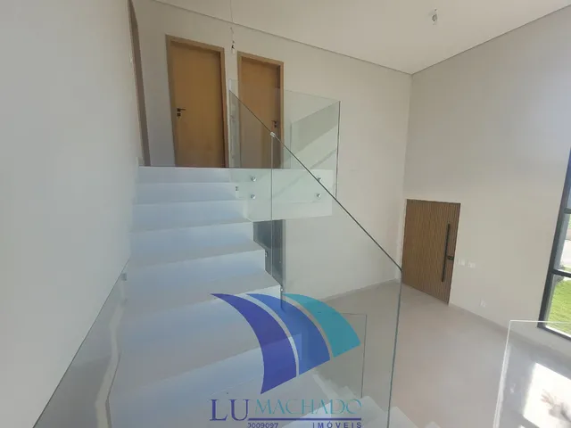 Imagem 13: COD 2050- Impecável residência de luxo em condomínio na Ogiva, Cabo Frio-RJ: 4