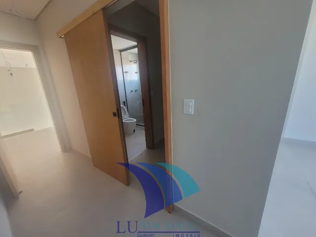 Imagem 5: COD 2050- Impecável residência de luxo em condomínio na Ogiva, Cabo Frio-RJ: 4