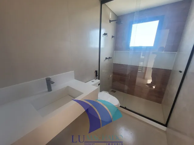 Imagem 3: COD 2050- Impecável residência de luxo em condomínio na Ogiva, Cabo Frio-RJ: 4