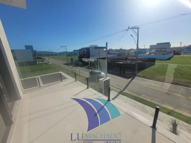 Imagem 12: COD 2050- Impecável residência de luxo em condomínio na Ogiva, Cabo Frio-RJ: 4