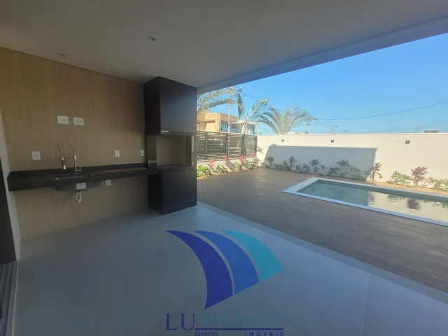 Imagem 8: COD 2050- Impecável residência de luxo em condomínio na Ogiva, Cabo Frio-RJ: 4