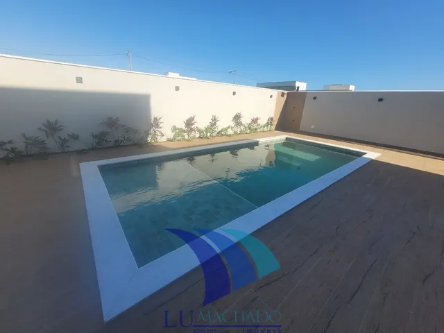 Imagem 16: COD 2050- Impecável residência de luxo em condomínio na Ogiva, Cabo Frio-RJ: 4