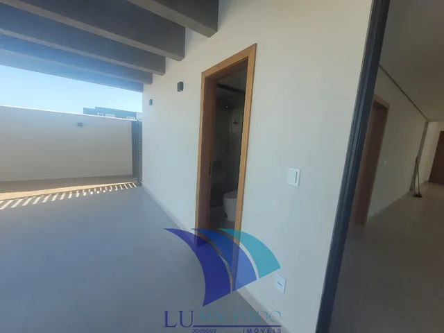 Imagem 6: COD 2050- Impecável residência de luxo em condomínio na Ogiva, Cabo Frio-RJ: 4