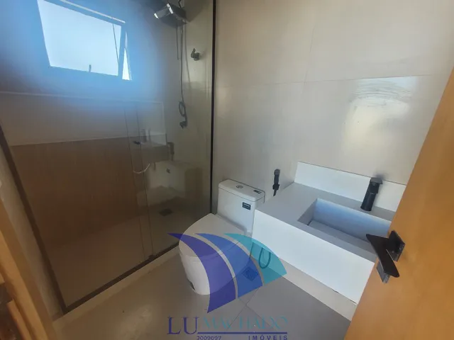 Imagem 7: COD 2050- Impecável residência de luxo em condomínio na Ogiva, Cabo Frio-RJ: 4