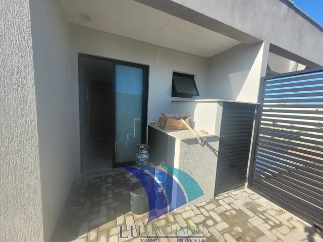 Imagem 4: COD 2050- Impecável residência de luxo em condomínio na Ogiva, Cabo Frio-RJ: 4
