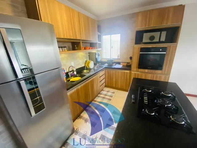 Imagem 8: COD 2049 - Oportunidade Casa à Venda em Cabo Frio-RJ - 3 quartos, 2 suítes, 2 vagas de