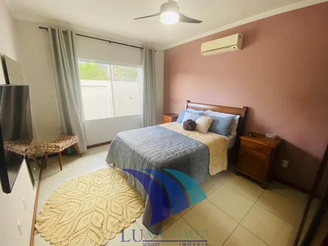 Imagem 3: COD 2049 - Oportunidade Casa à Venda em Cabo Frio-RJ - 3 quartos, 2 suítes, 2 vagas de