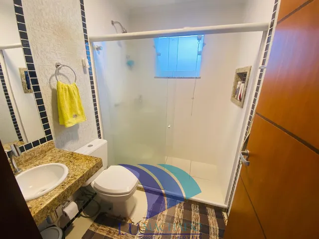 Imagem 4: COD 2049 - Oportunidade Casa à Venda em Cabo Frio-RJ - 3 quartos, 2 suítes, 2 vagas de