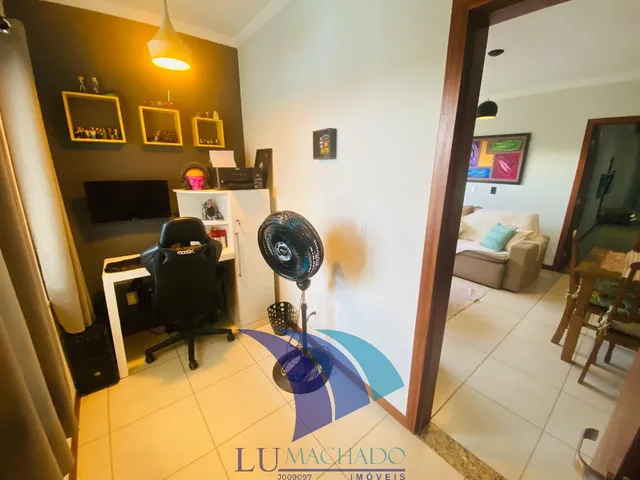 Imagem 16: COD 2049 - Oportunidade Casa à Venda em Cabo Frio-RJ - 3 quartos, 2 suítes, 2 vagas de