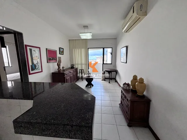 Imagem: Apartamento à venda na Graça, Salvador-BA