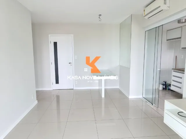 Imagem 3: Excelente oportunidade: Apartamento de 1 quarto em Patamares, Manhattan, Salvador-BA, com