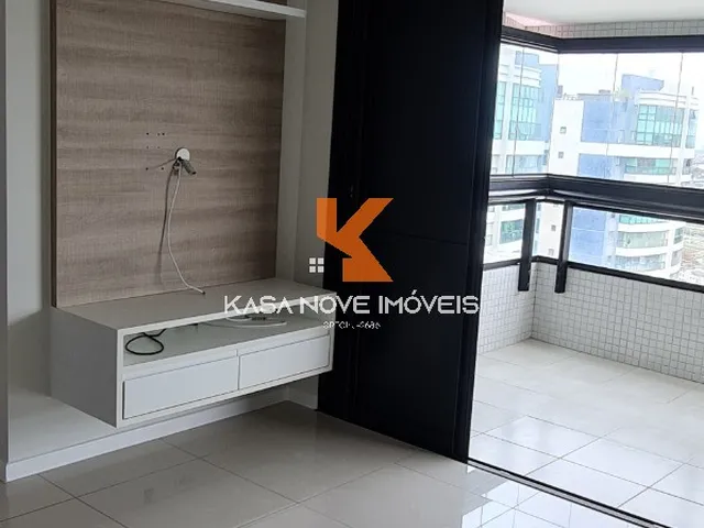 Imagem 5: Excelente oportunidade: Apartamento de 1 quarto em Patamares, Manhattan, Salvador-BA, com