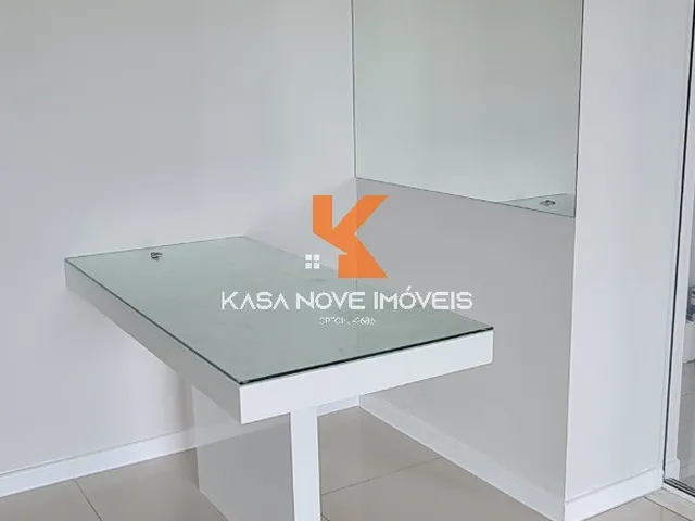 Imagem 8: Excelente oportunidade: Apartamento de 1 quarto em Patamares, Manhattan, Salvador-BA, com