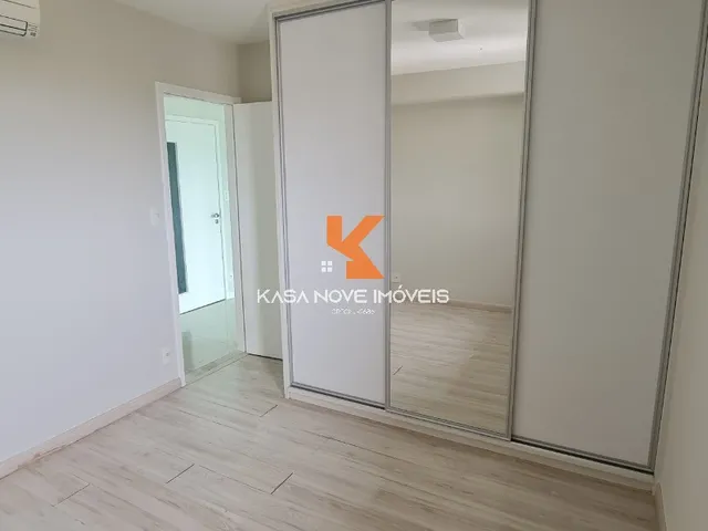Imagem 9: Excelente oportunidade: Apartamento de 1 quarto em Patamares, Manhattan, Salvador-BA, com
