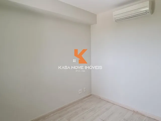Imagem 10: Excelente oportunidade: Apartamento de 1 quarto em Patamares, Manhattan, Salvador-BA, com