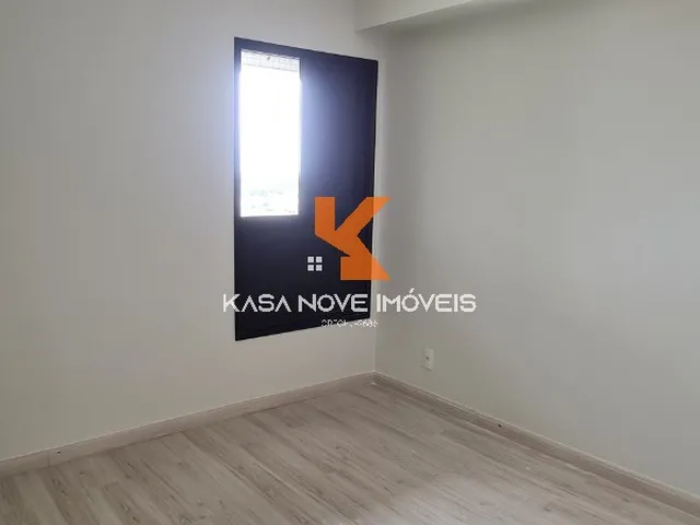 Imagem 11: Excelente oportunidade: Apartamento de 1 quarto em Patamares, Manhattan, Salvador-BA, com