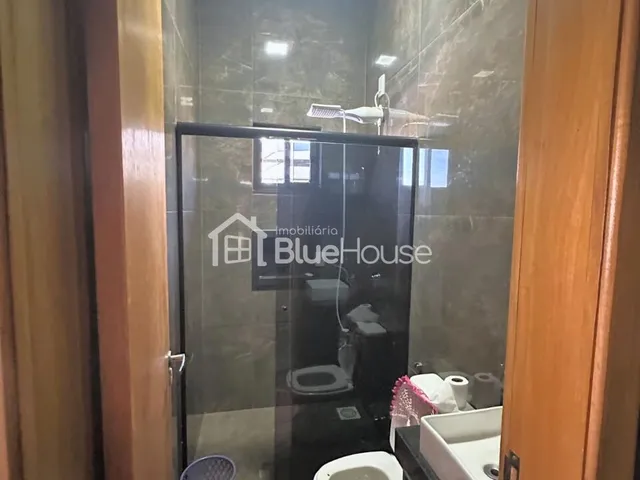 Imagem 12: Chácara em Condomínio com 4 Quartos sendo 4 Suítes, em alto padrão de acabamento no