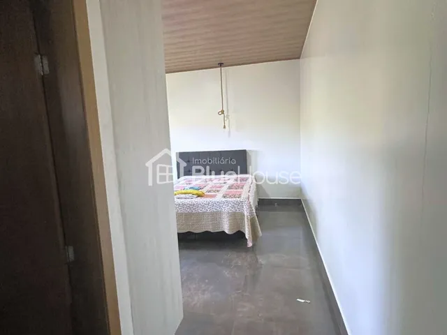 Imagem 16: Chácara em Condomínio com 4 Quartos sendo 4 Suítes, em alto padrão de acabamento no