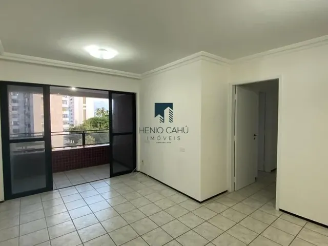 Imagem 9: Golden Dream - Apartamento 3 quartos Piedade