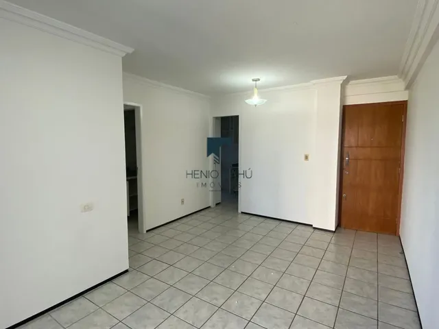 Imagem 8: Golden Dream - Apartamento 3 quartos Piedade