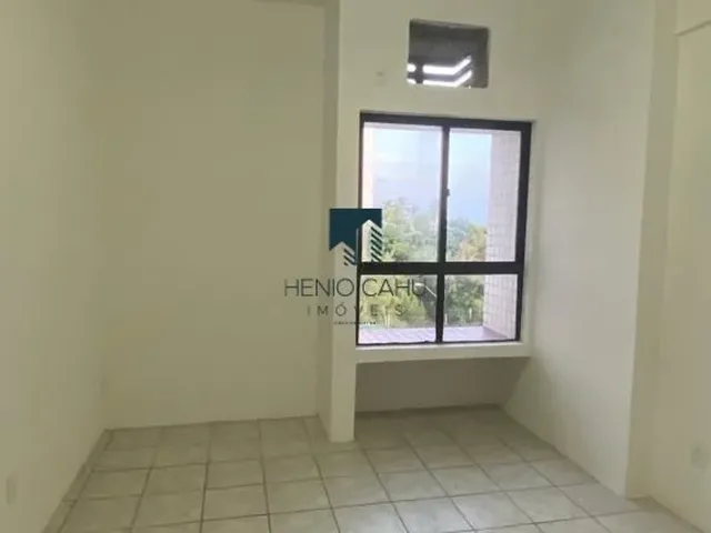 Imagem 11: Golden Dream - Apartamento 3 quartos Piedade