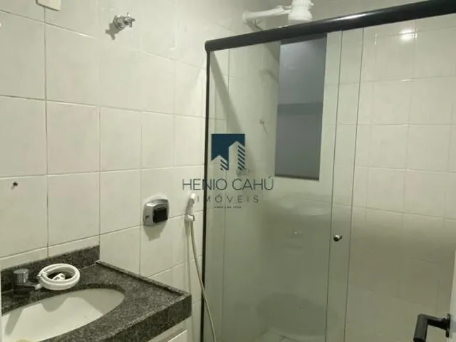 Imagem 14: Golden Dream - Apartamento 3 quartos Piedade