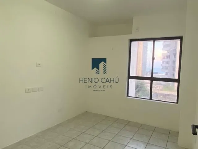 Imagem 2: Golden Dream - Apartamento 3 quartos Piedade