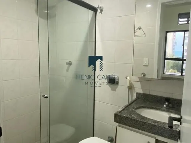 Imagem 16: Golden Dream - Apartamento 3 quartos Piedade