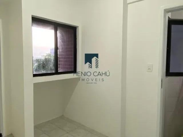 Imagem 3: Golden Dream - Apartamento 3 quartos Piedade