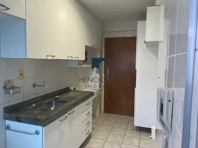 Imagem 12: Golden Dream - Apartamento 3 quartos Piedade