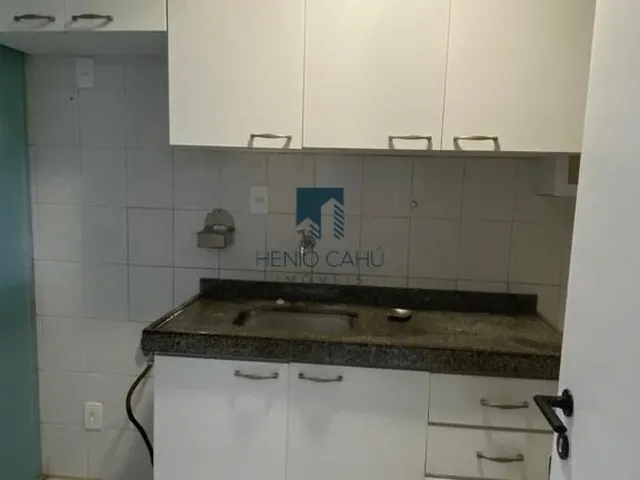 Imagem 6: Golden Dream - Apartamento 3 quartos Piedade