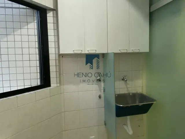 Imagem 13: Golden Dream - Apartamento 3 quartos Piedade