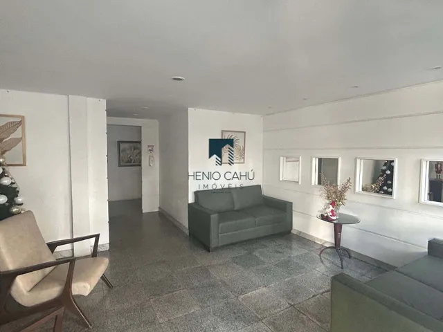 Imagem 5: Golden Dream - Apartamento 3 quartos Piedade