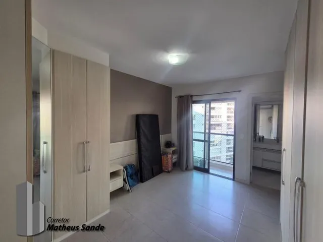 Imagem 12: Apartment em Salvador - Bahia, Alphaville I