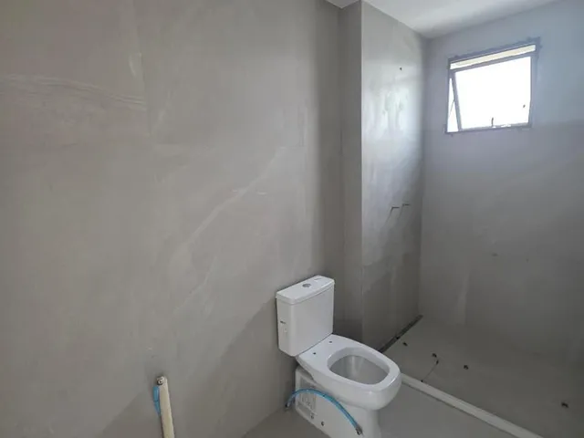 Imagem 9: Apartment em Salvador - Bahia, Caminho das Árvores