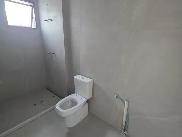 Imagem 5: Apartment em Salvador - Bahia, Caminho das Árvores