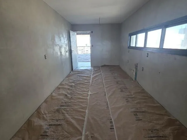 Imagem 15: Apartment em Salvador - Bahia, Caminho das Árvores