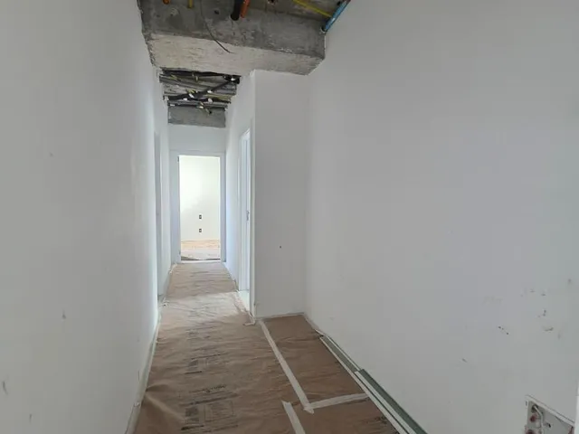 Imagem 4: Apartment em Salvador - Bahia, Caminho das Árvores