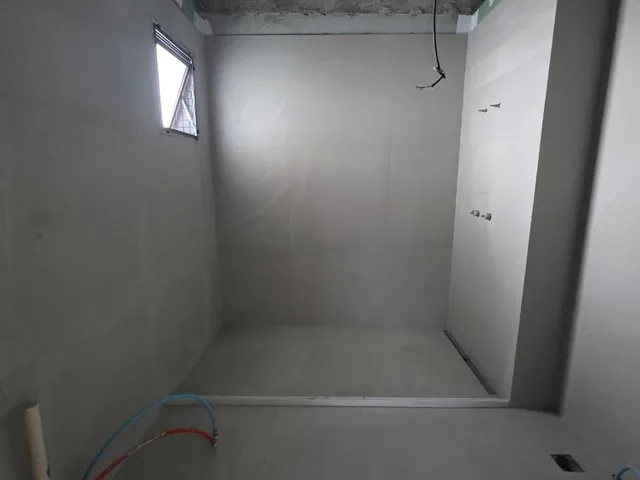 Imagem 6: Apartment em Salvador - Bahia, Caminho das Árvores