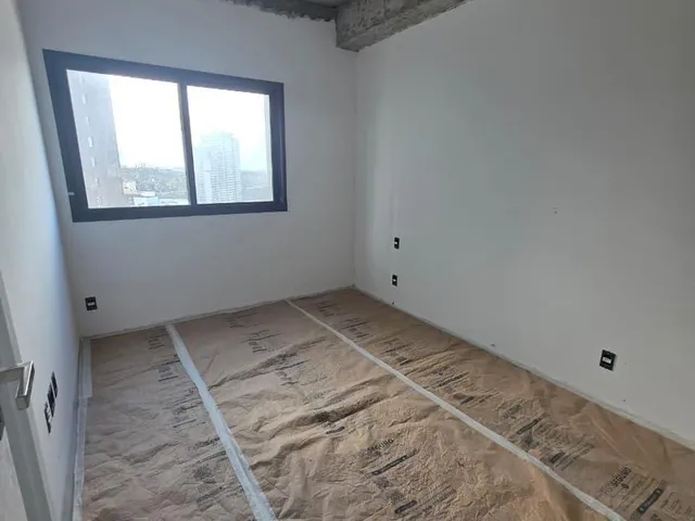 Imagem 7: Apartment em Salvador - Bahia, Caminho das Árvores