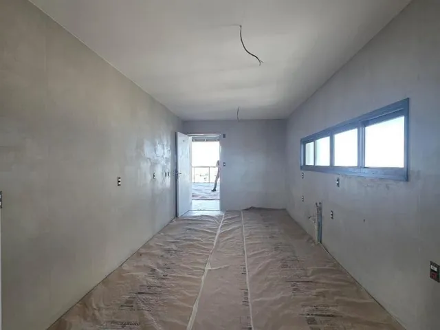 Imagem 3: Apartment em Salvador - Bahia, Caminho das Árvores