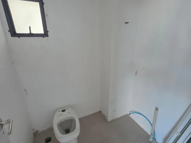 Imagem 14: Apartment em Salvador - Bahia, Caminho das Árvores