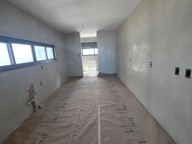 Imagem 8: Apartment em Salvador - Bahia, Caminho das Árvores
