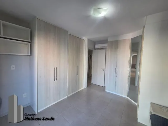 Imagem 14: Apartment em Salvador - Bahia, Alphaville I